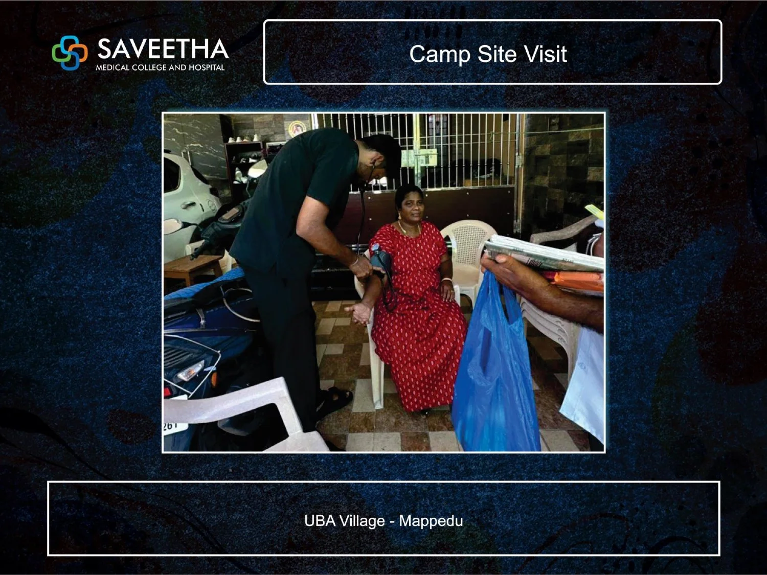 03 to 08 Nov 2025_page-0022.jpg