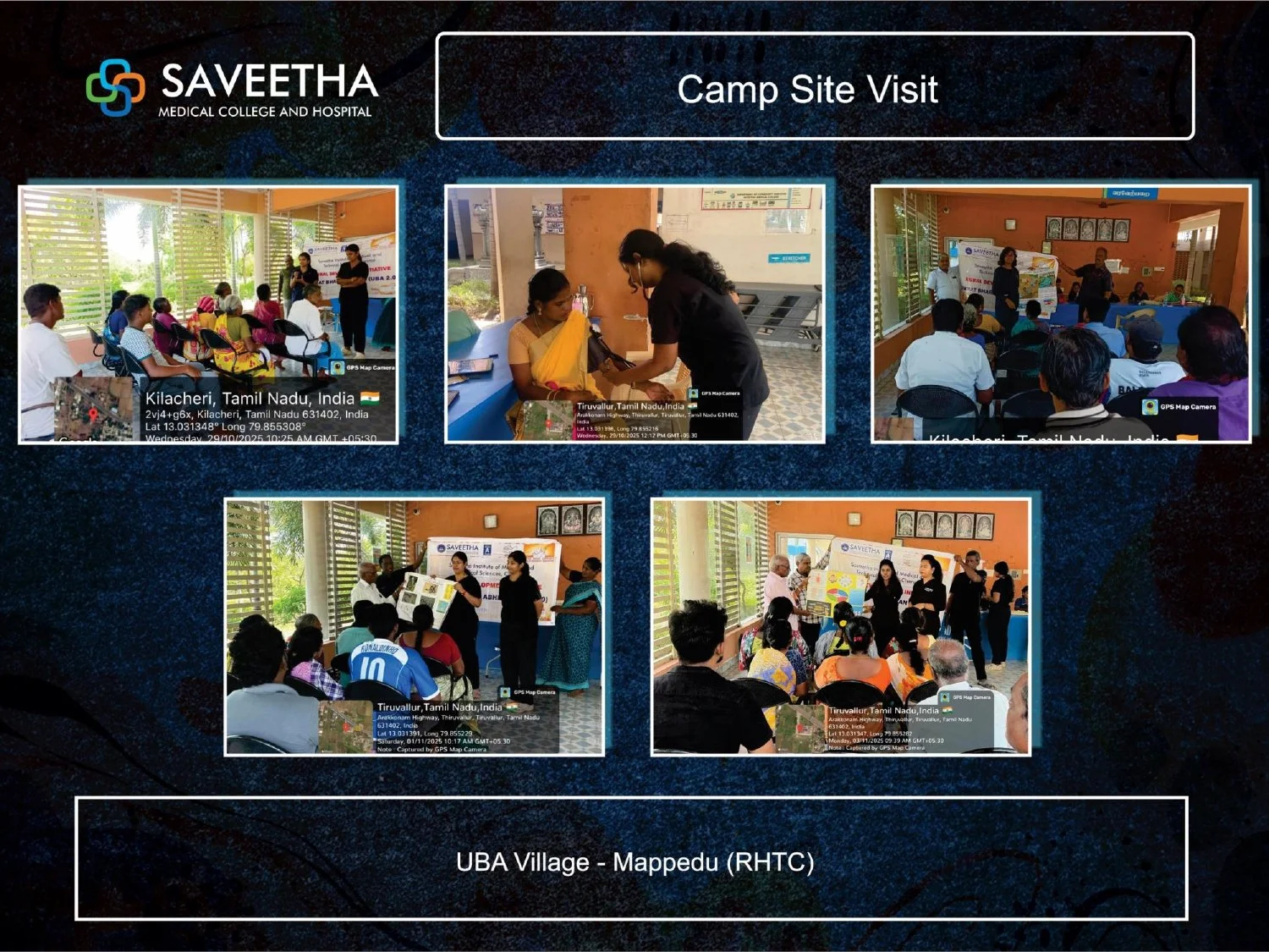 03 to 08 Nov 2025_page-0023.jpg