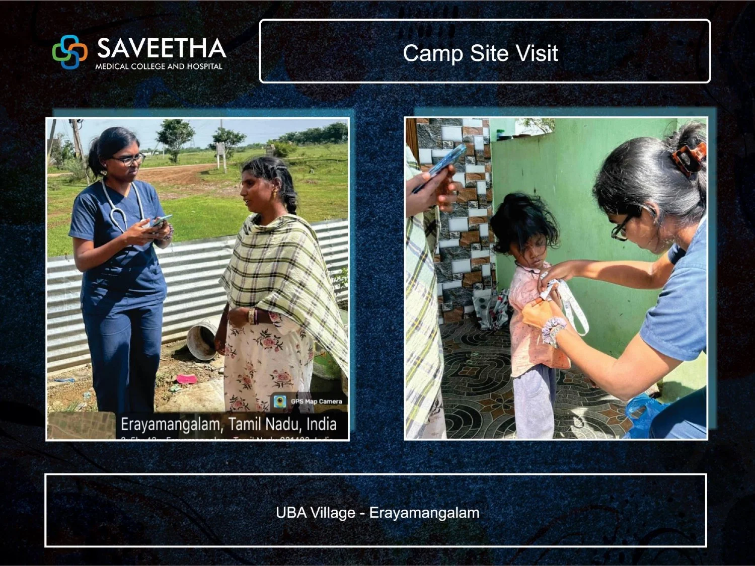 03 to 08 Nov 2025_page-0024.jpg