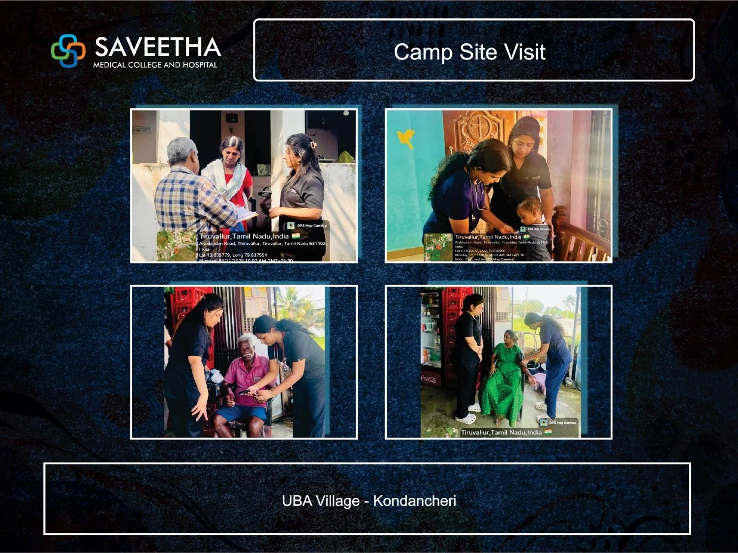 03 to 08 Nov 2025_page-0025.jpg