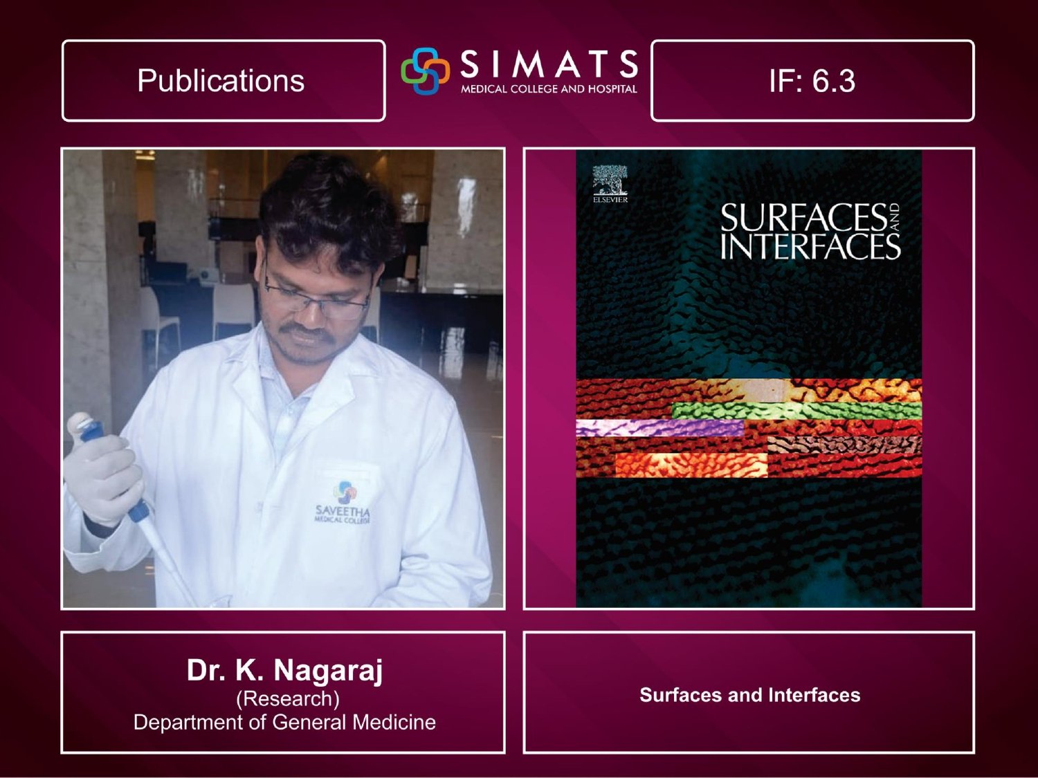 10 to 15 Nov 2025_page-0002.jpg