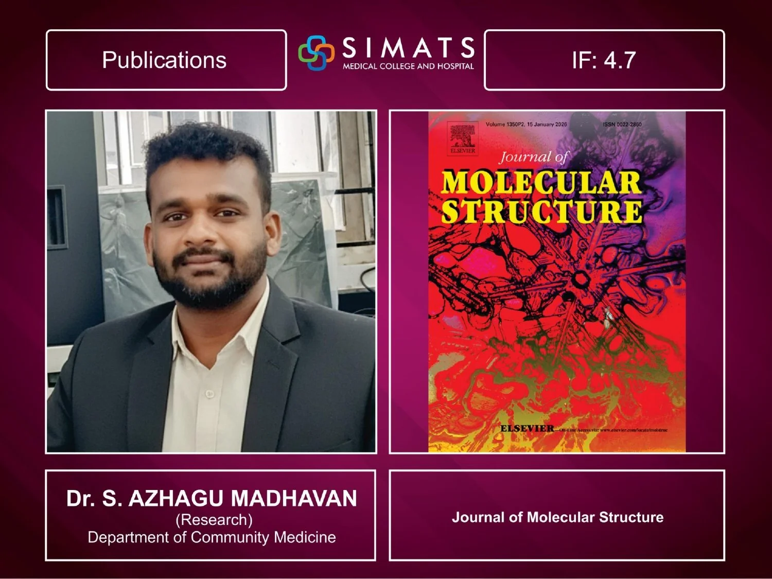 10 to 15 Nov 2025_page-0004.jpg