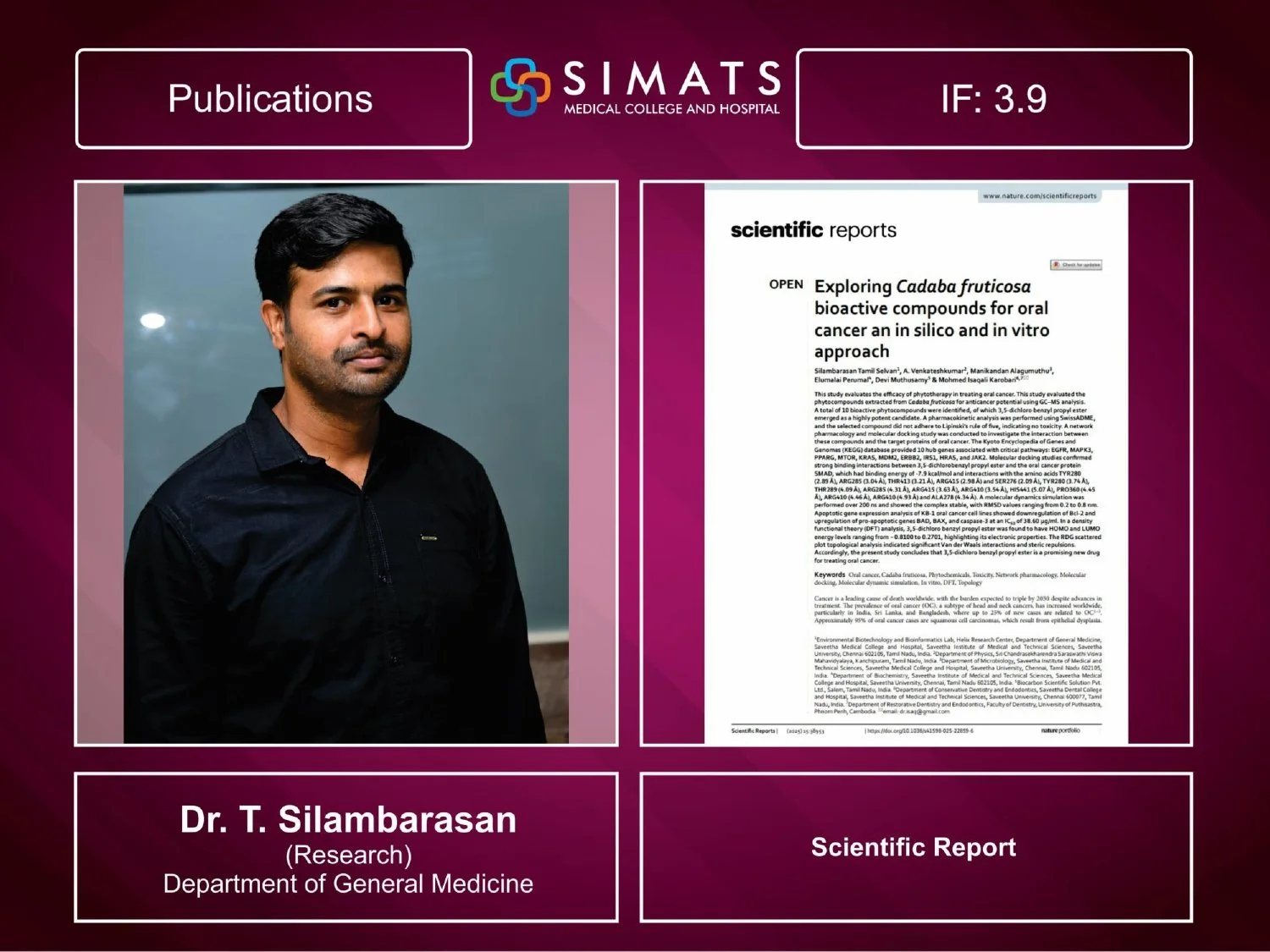 10 to 15 Nov 2025_page-0005.jpg