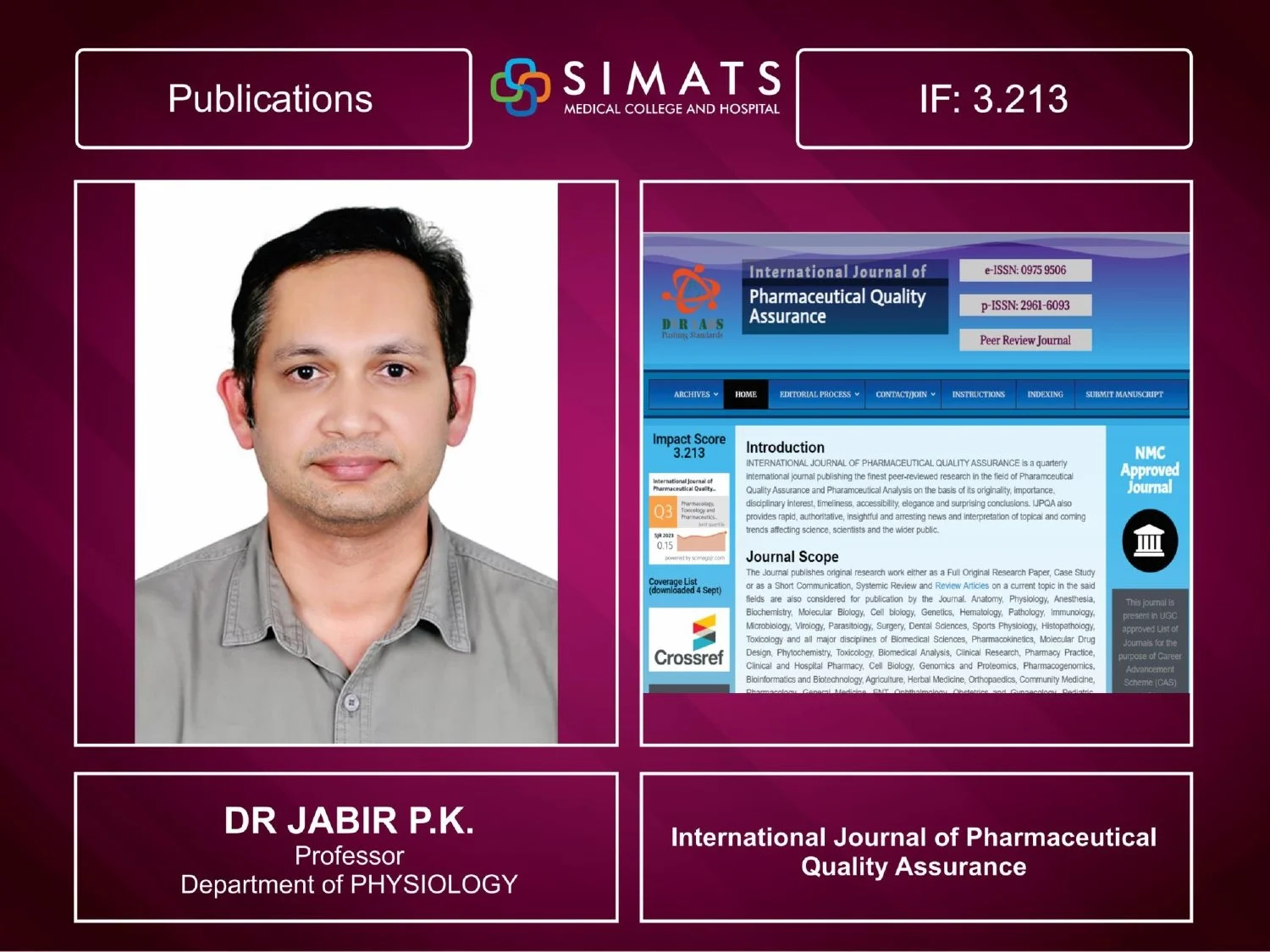 10 to 15 Nov 2025_page-0006.jpg