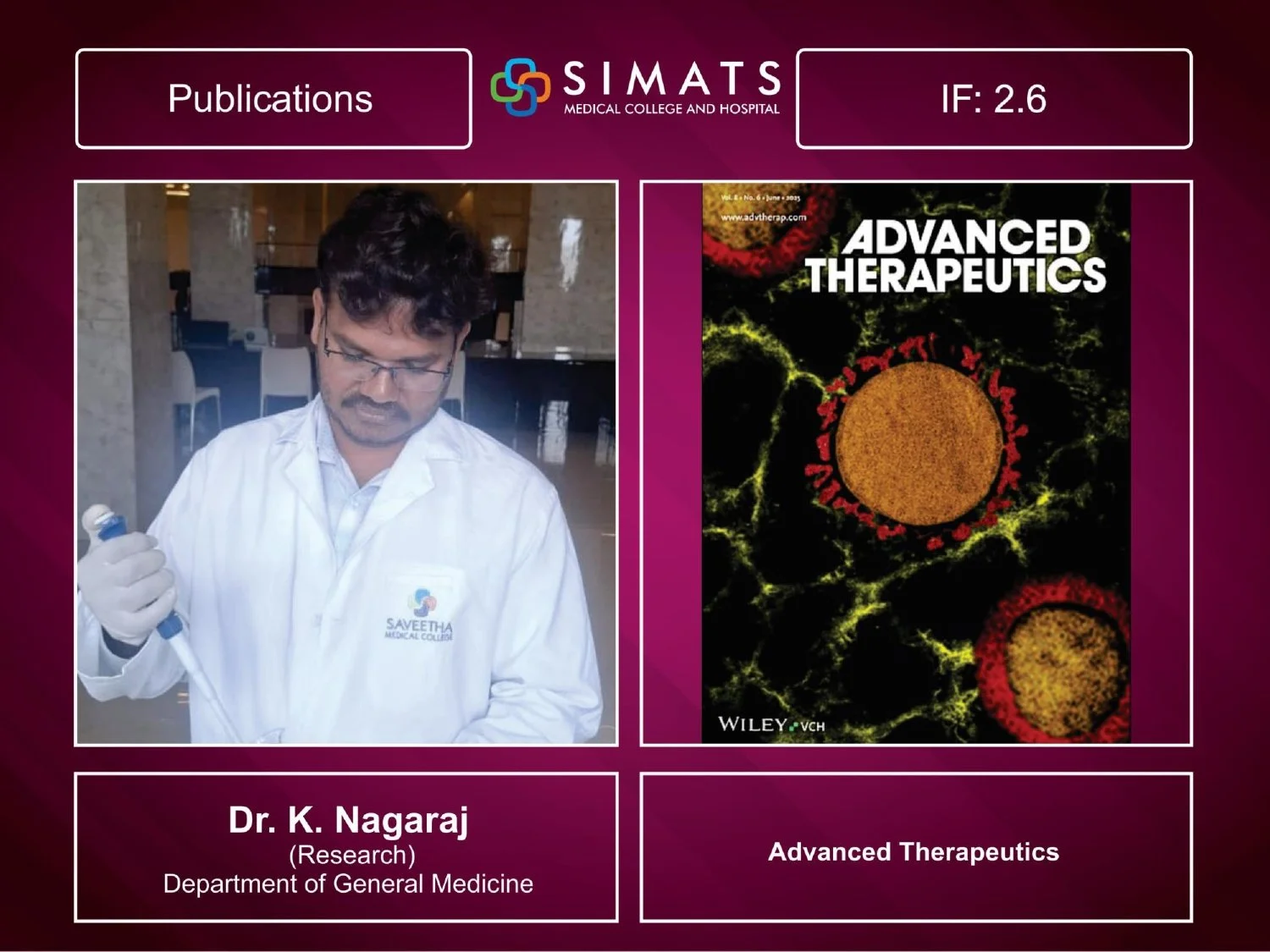 10 to 15 Nov 2025_page-0007.jpg