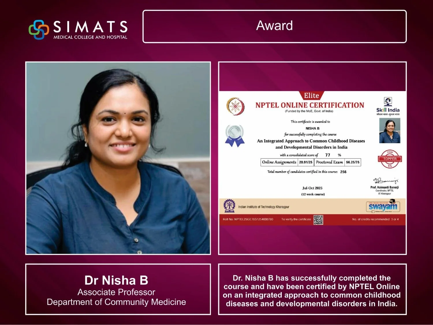 10 to 15 Nov 2025_page-0008.jpg