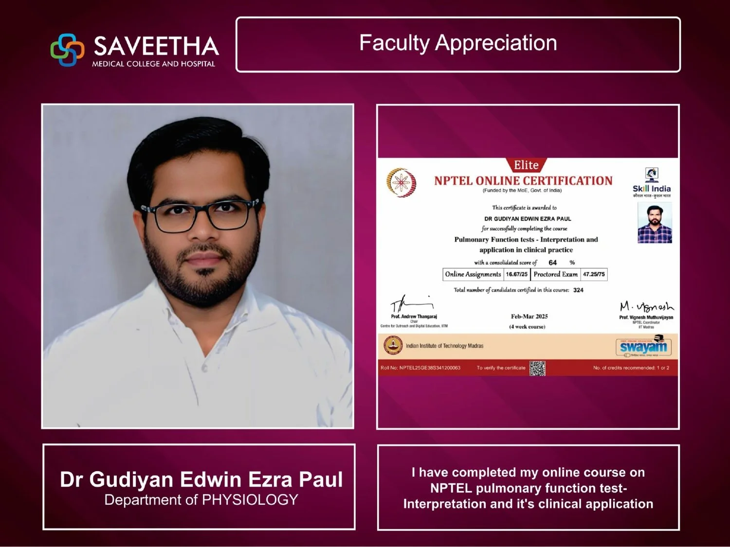 10 to 15 Nov 2025_page-0009.jpg