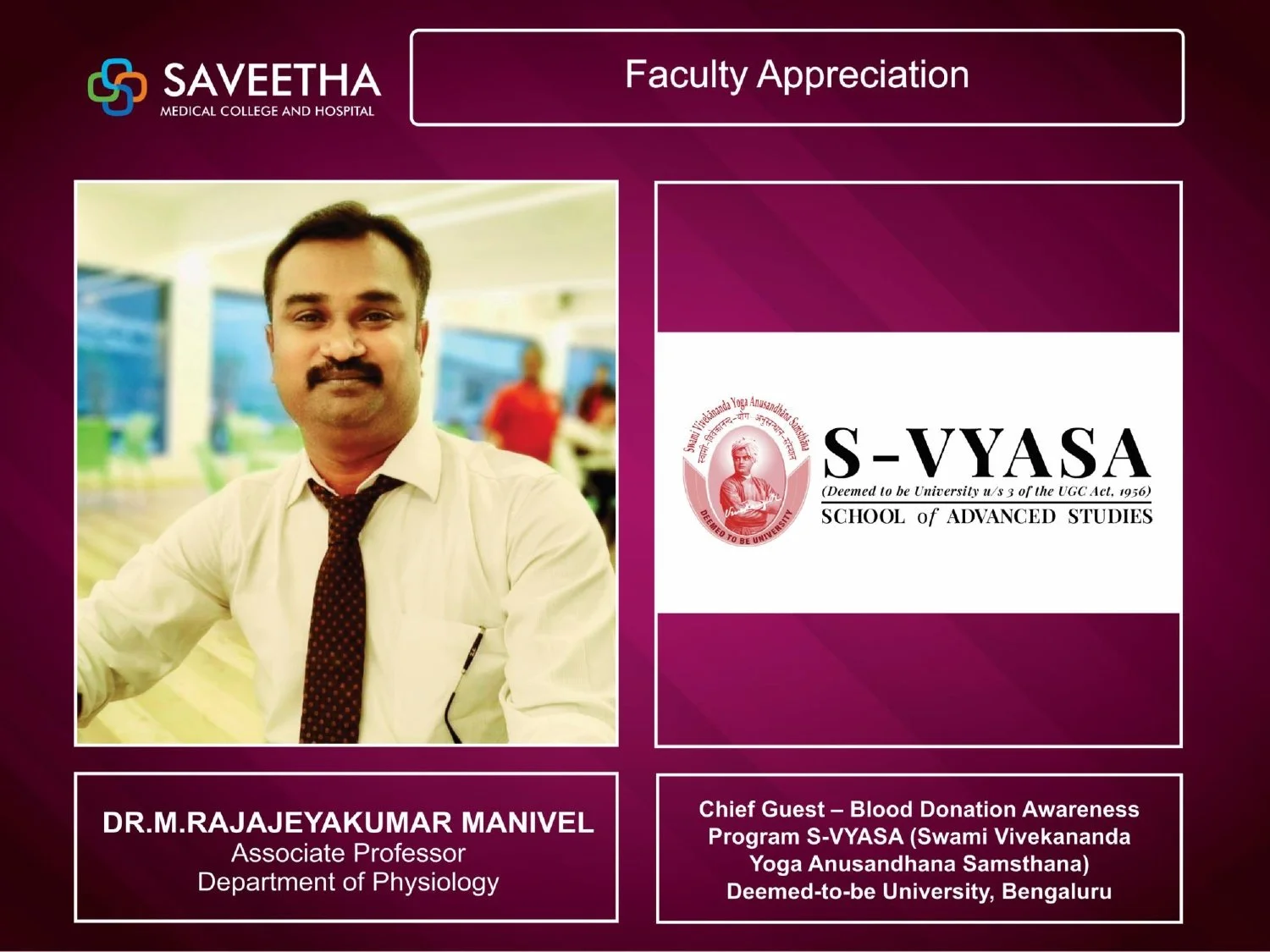 10 to 15 Nov 2025_page-0010.jpg