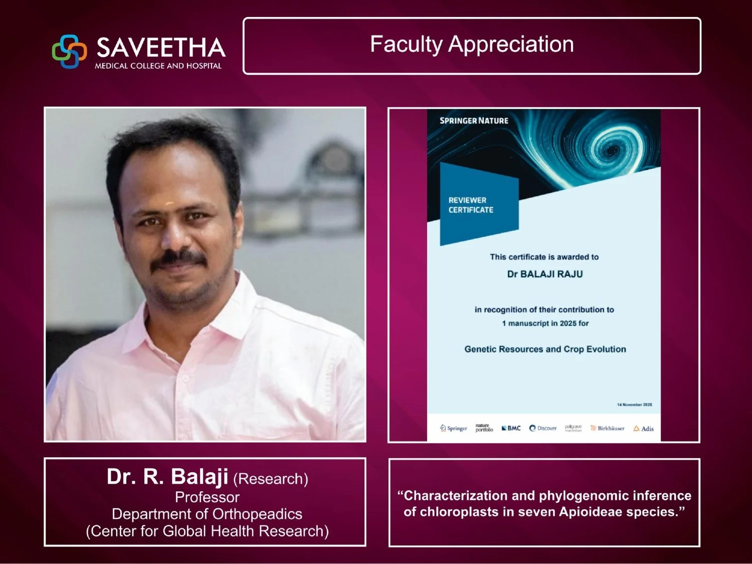 10 to 15 Nov 2025_page-0011.jpg