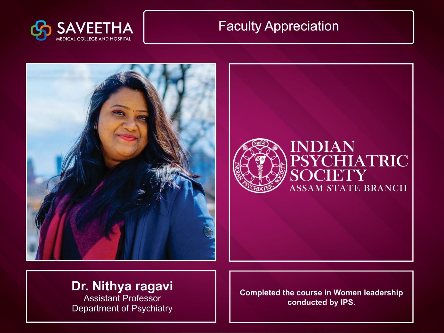 10 to 15 Nov 2025_page-0012.jpg