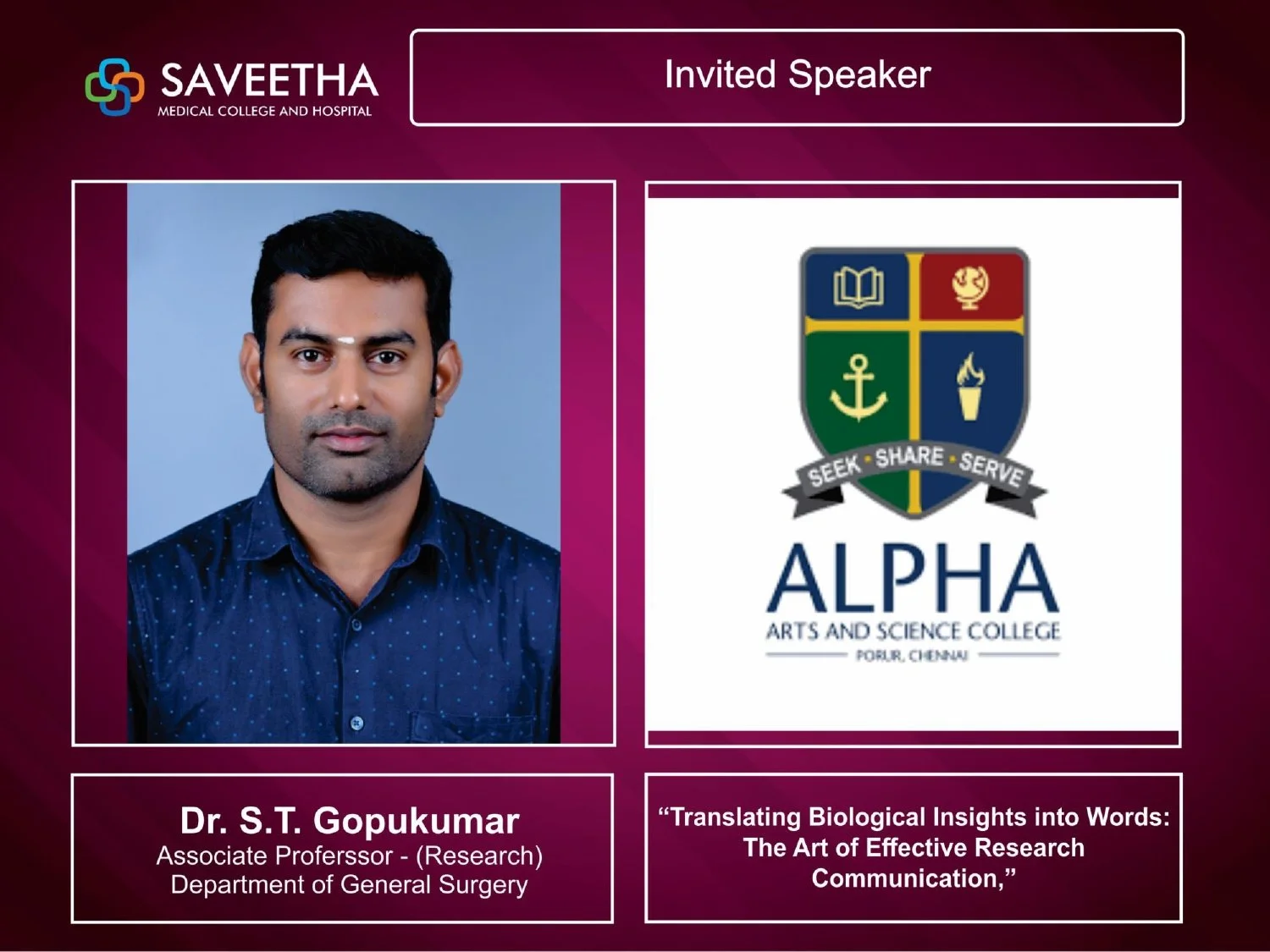 10 to 15 Nov 2025_page-0014.jpg