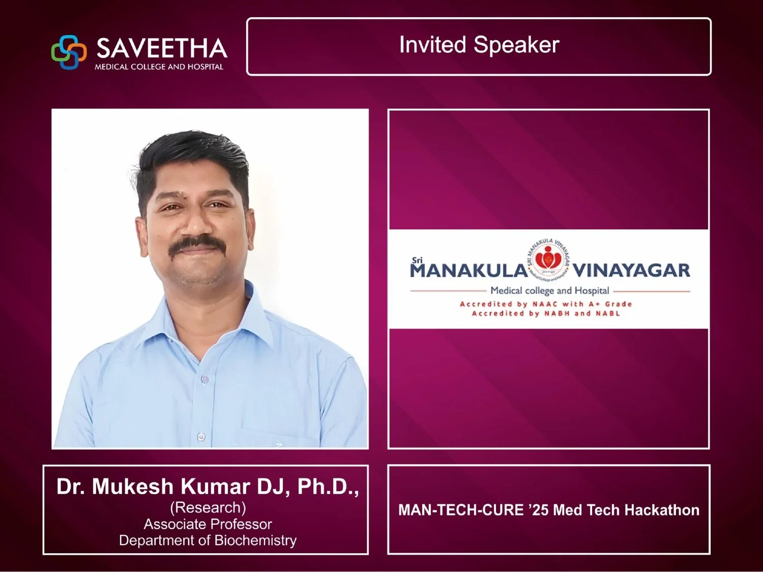 10 to 15 Nov 2025_page-0015.jpg