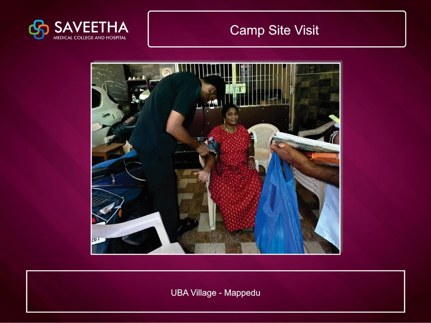 10 to 15 Nov 2025_page-0017.jpg