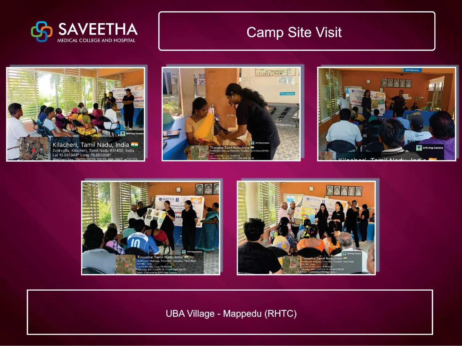 10 to 15 Nov 2025_page-0018.jpg