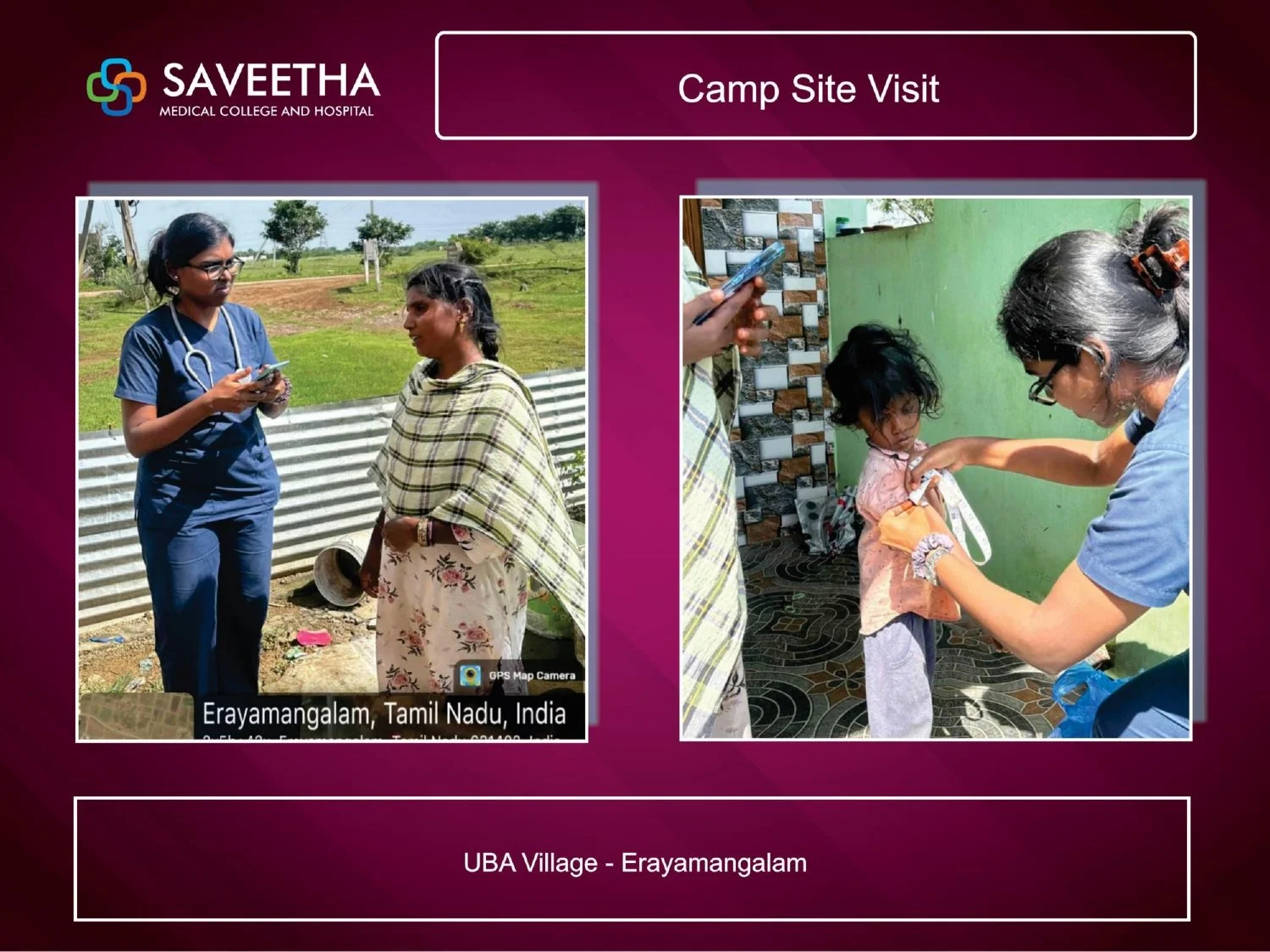 10 to 15 Nov 2025_page-0019.jpg