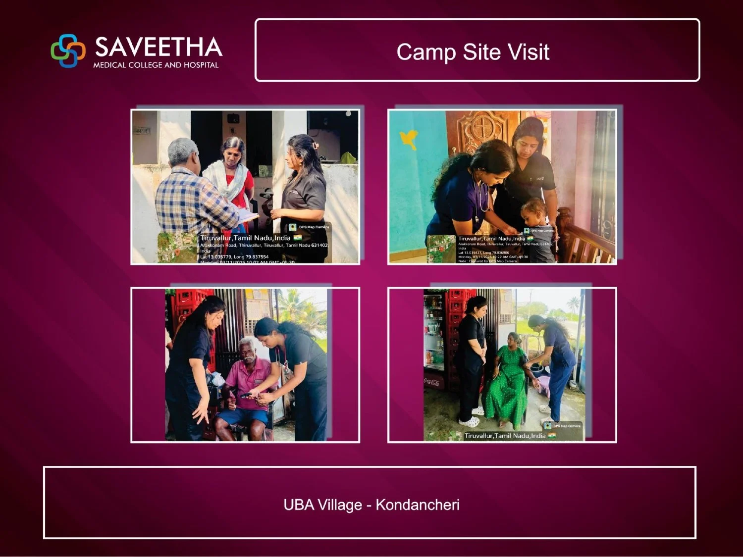 10 to 15 Nov 2025_page-0020.jpg