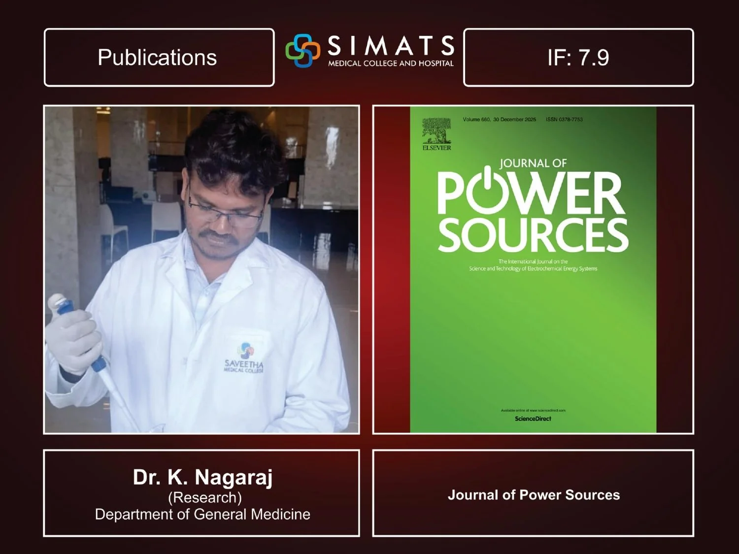 17 to 22 Nov 2025_page-0002.jpg