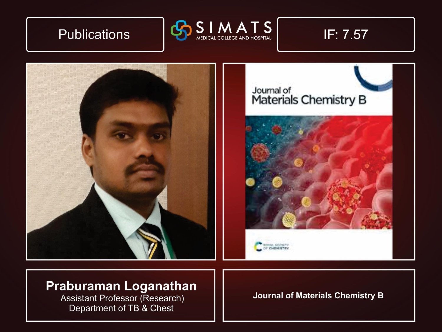 17 to 22 Nov 2025_page-0003.jpg