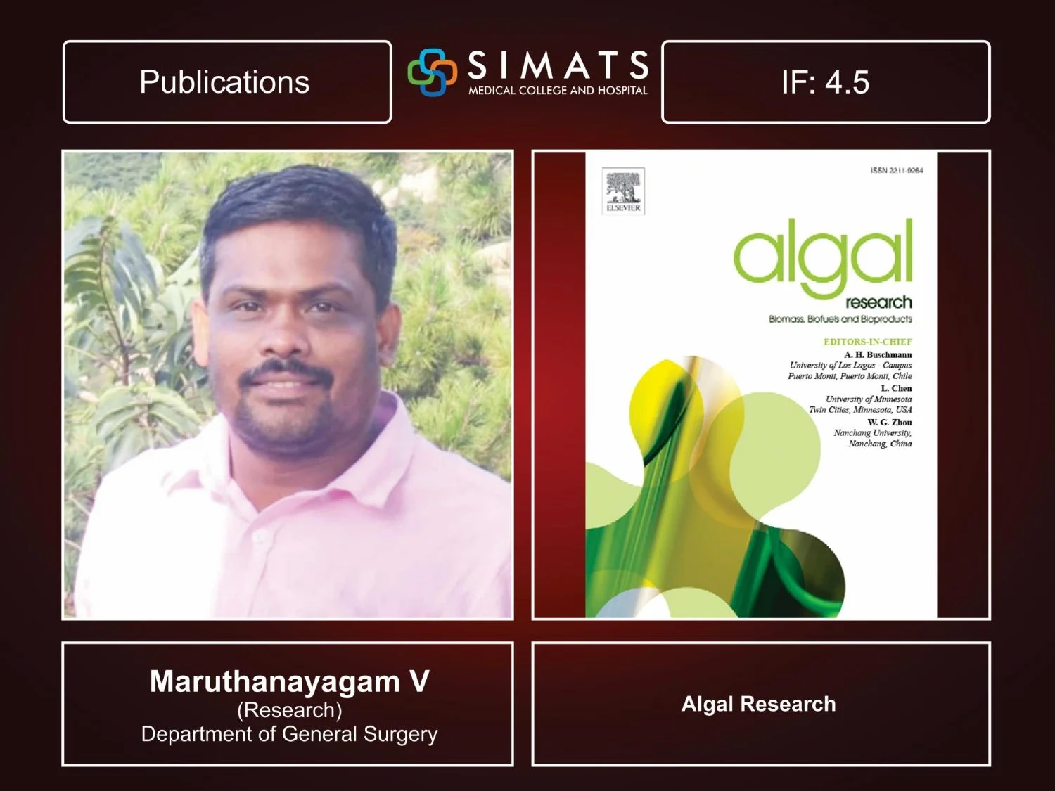 17 to 22 Nov 2025_page-0004.jpg