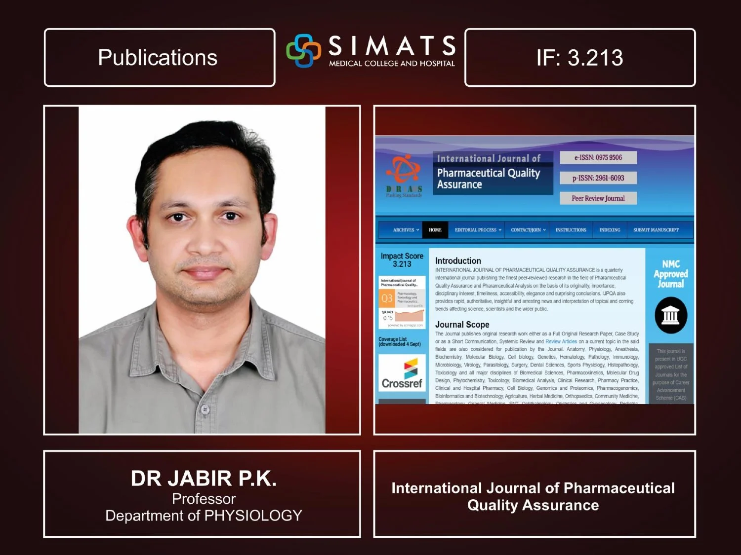 17 to 22 Nov 2025_page-0005.jpg