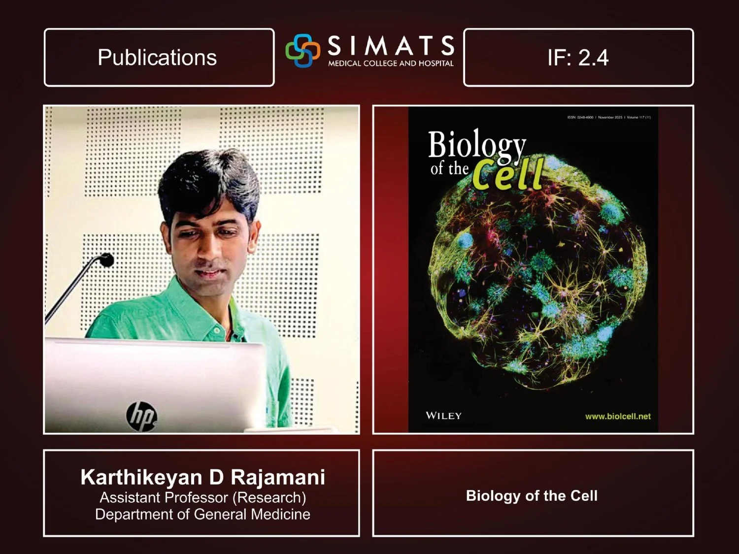 17 to 22 Nov 2025_page-0007.jpg