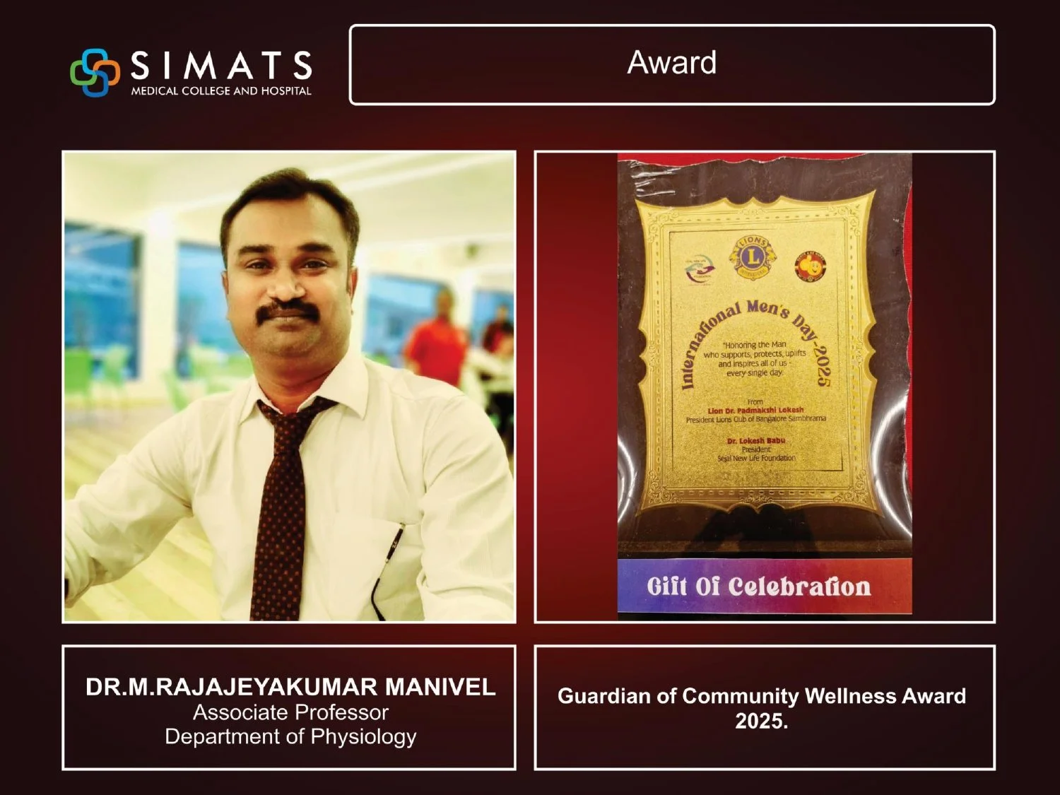 17 to 22 Nov 2025_page-0009.jpg