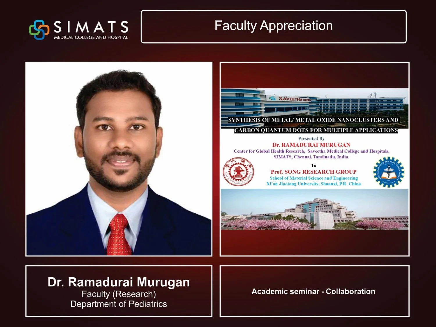 17 to 22 Nov 2025_page-0010.jpg