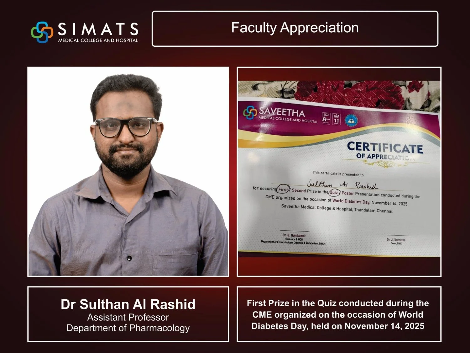 17 to 22 Nov 2025_page-0011.jpg