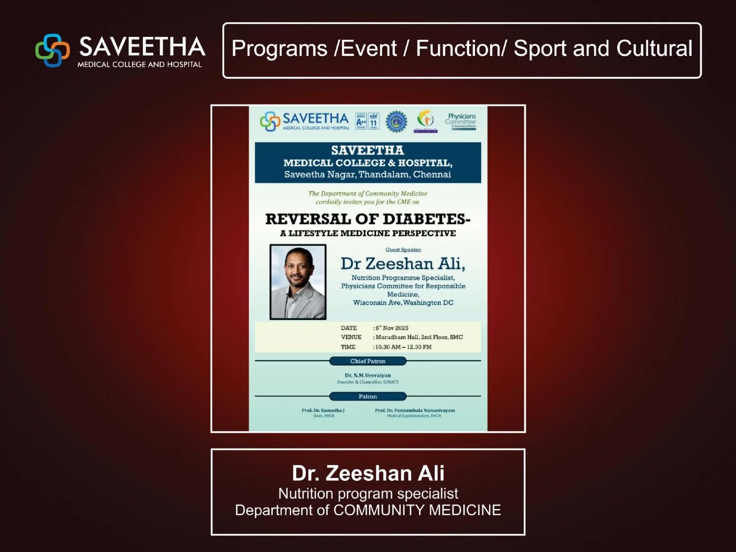 17 to 22 Nov 2025_page-0012.jpg