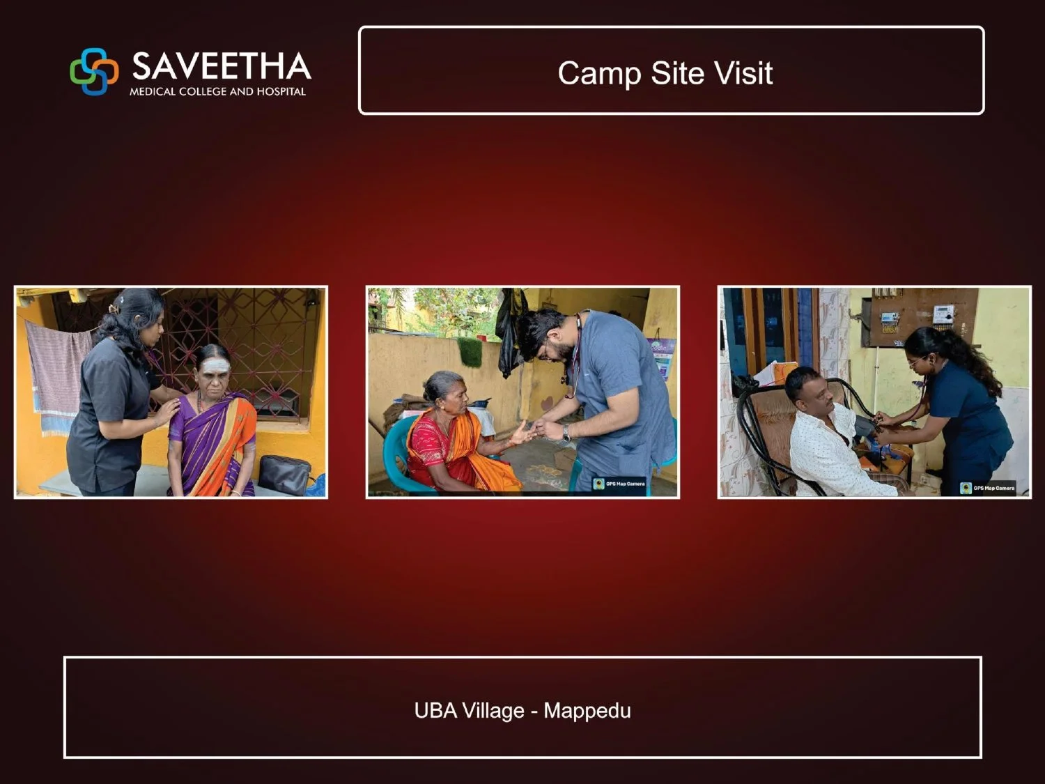 17 to 22 Nov 2025_page-0015.jpg