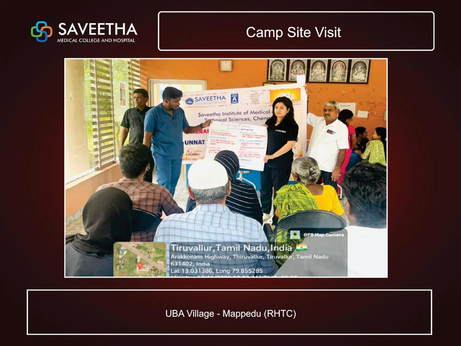 17 to 22 Nov 2025_page-0016.jpg