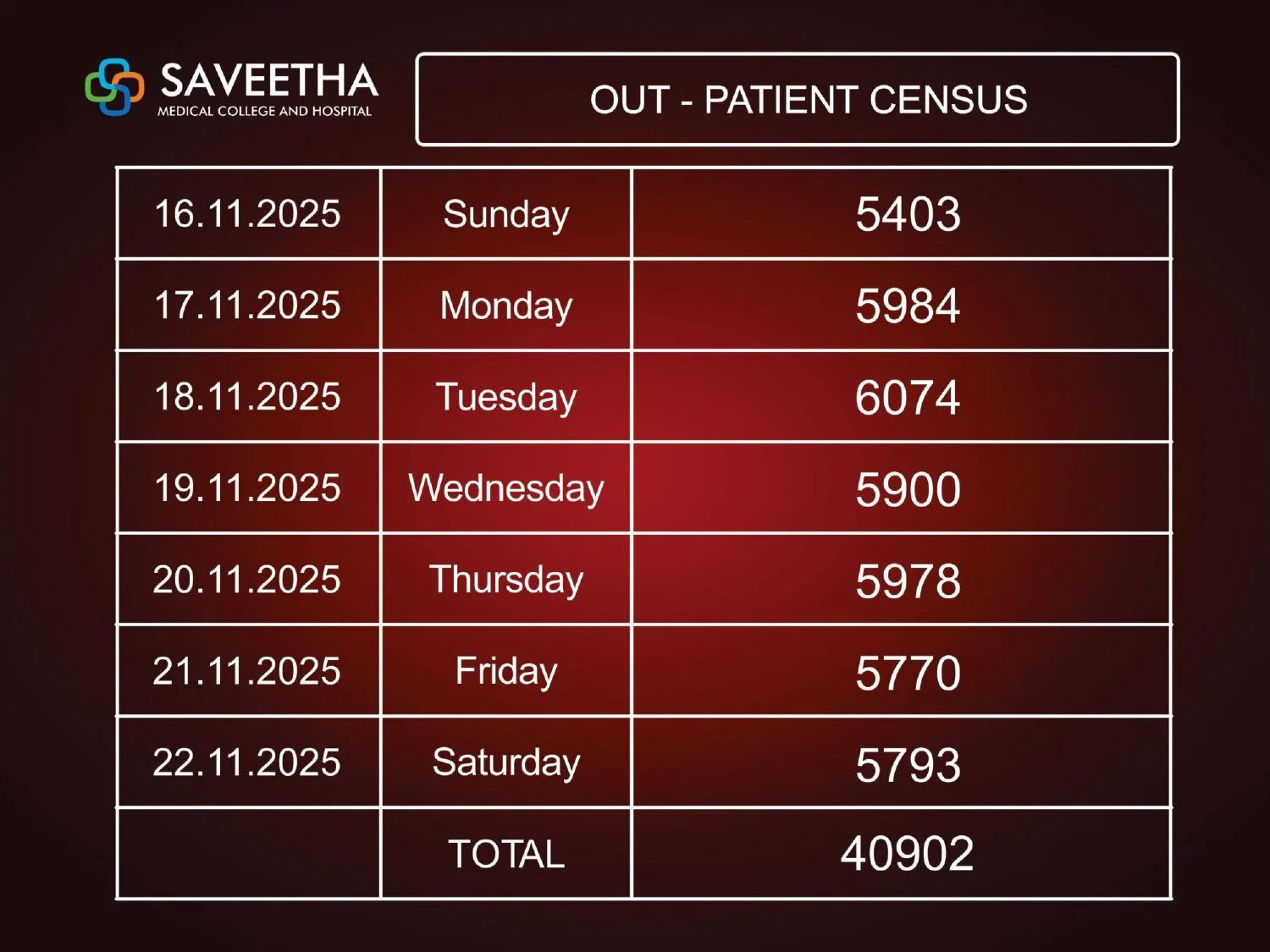 17 to 22 Nov 2025_page-0017.jpg