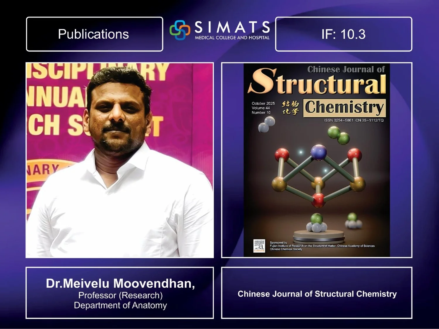 24 to 29 Nov 2025_page-0002.jpg