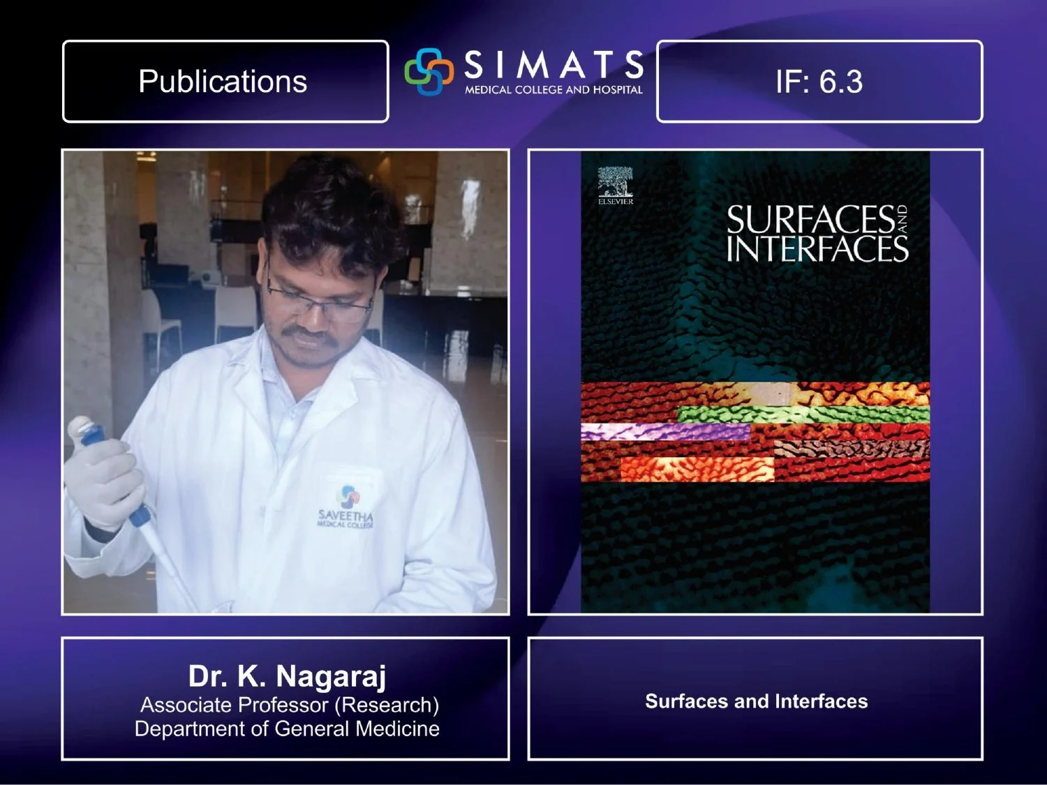 24 to 29 Nov 2025_page-0003.jpg