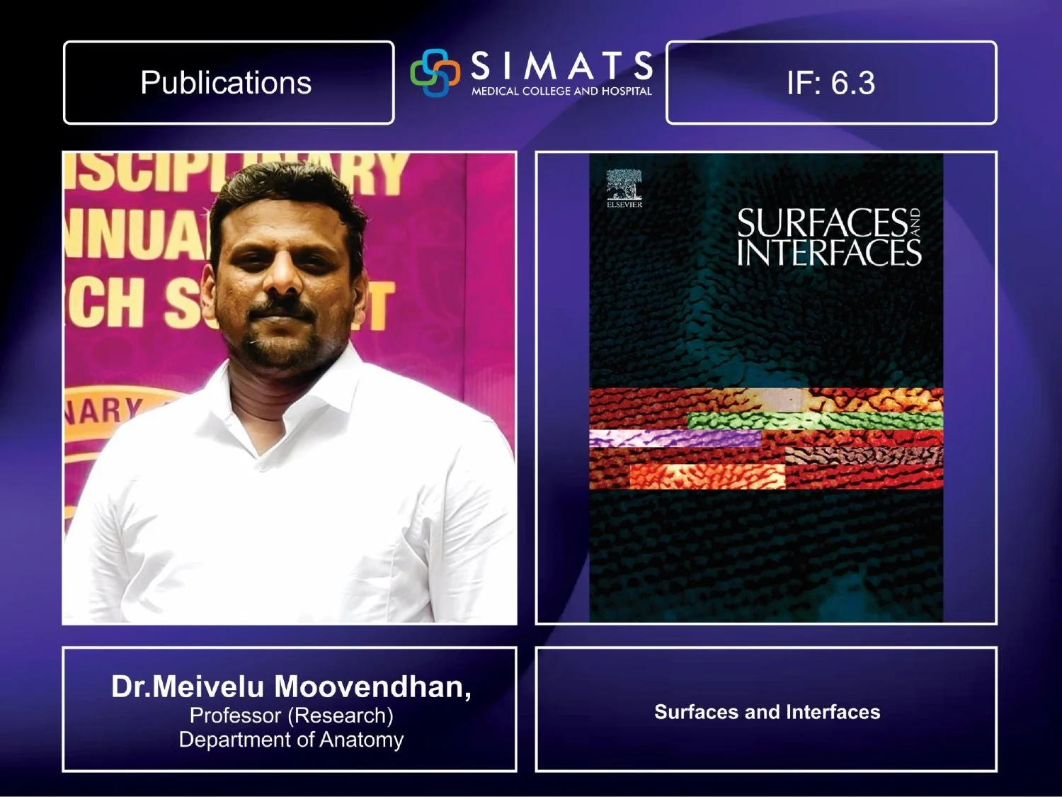 24 to 29 Nov 2025_page-0004.jpg