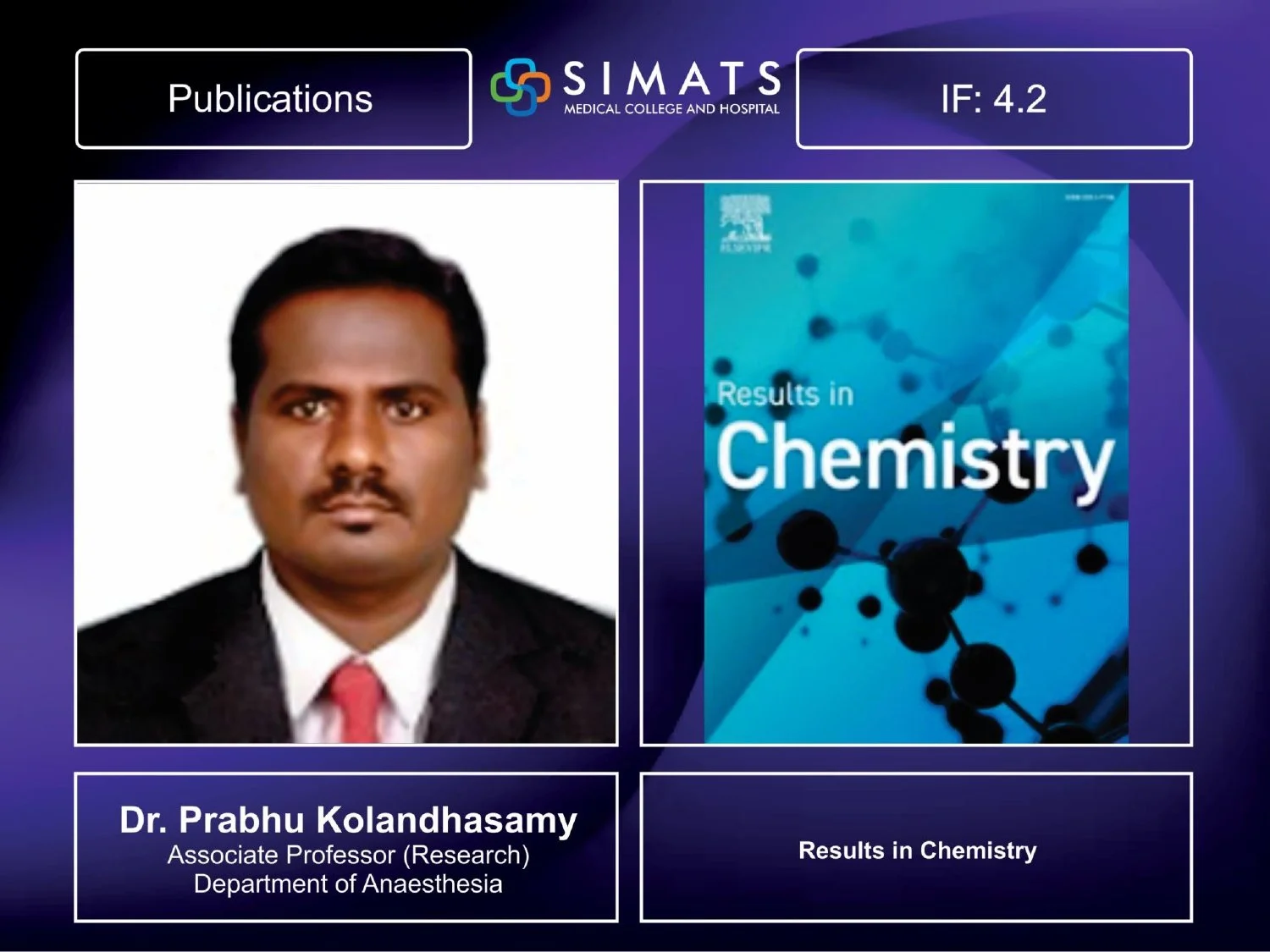 24 to 29 Nov 2025_page-0006.jpg