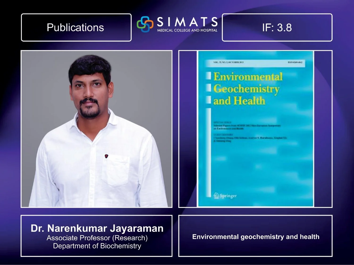 24 to 29 Nov 2025_page-0007.jpg