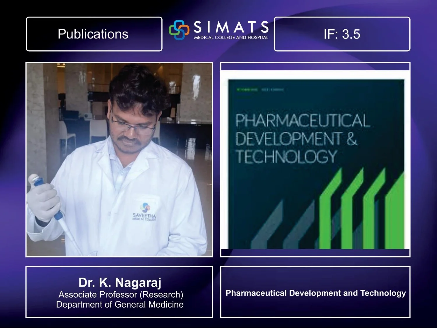 24 to 29 Nov 2025_page-0008.jpg