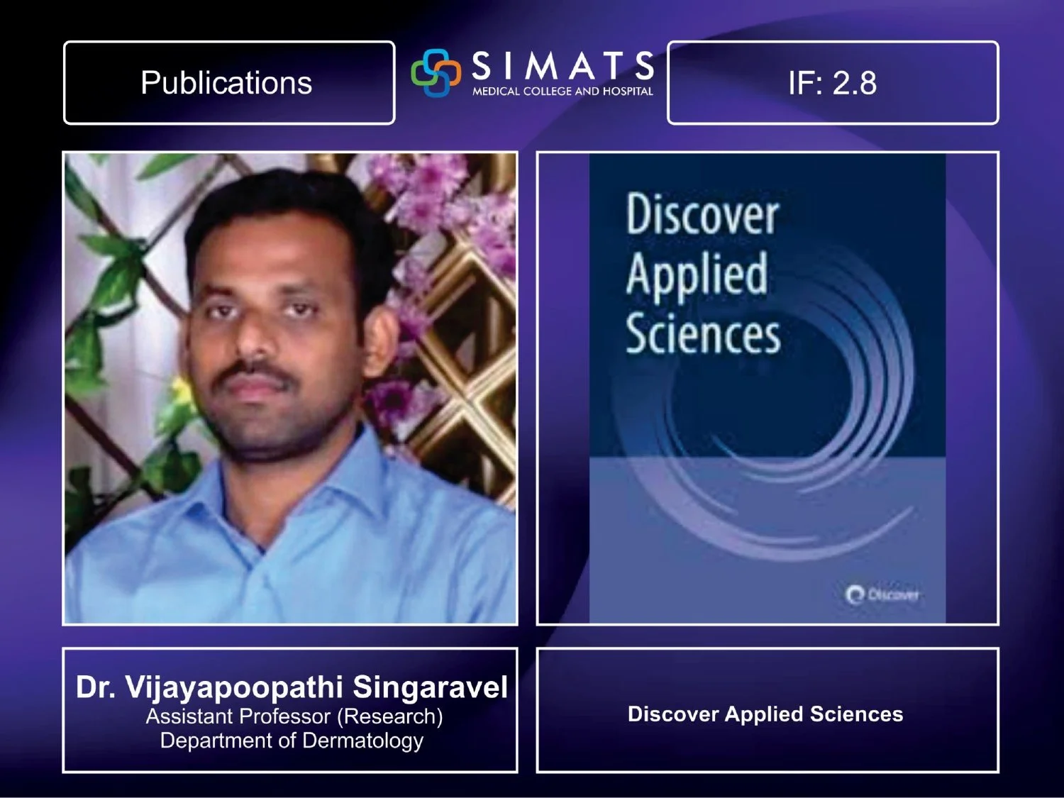 24 to 29 Nov 2025_page-0010.jpg