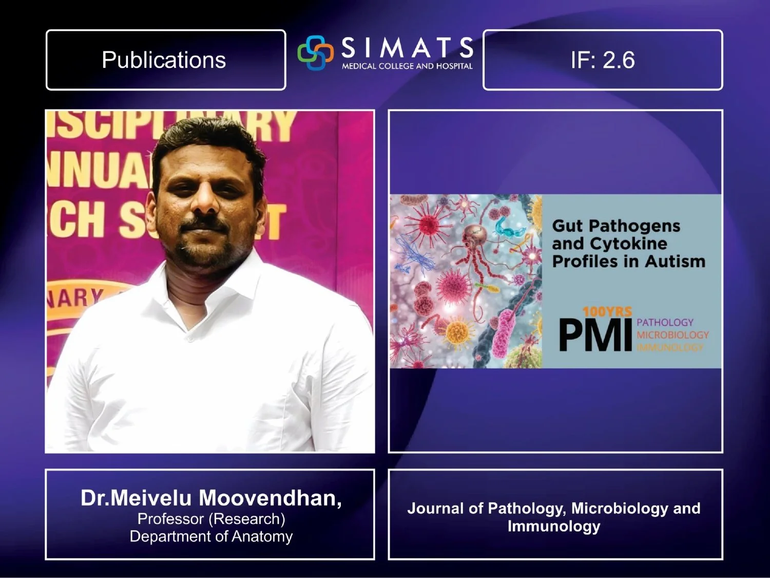 24 to 29 Nov 2025_page-0011.jpg