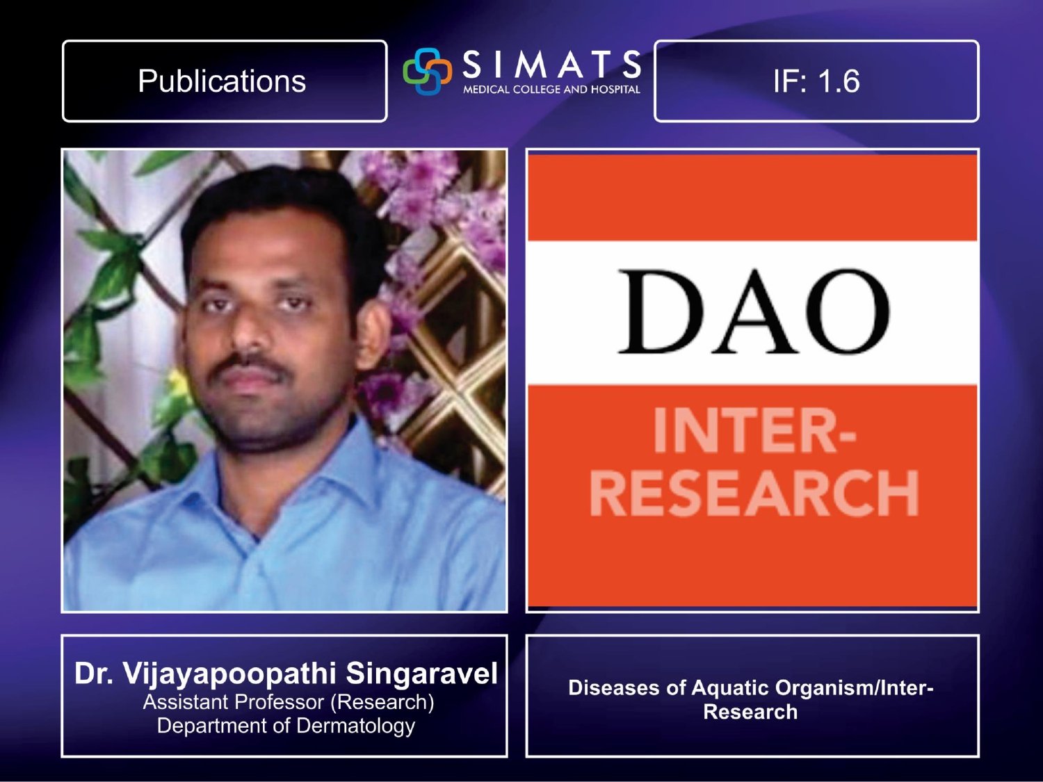 24 to 29 Nov 2025_page-0012.jpg