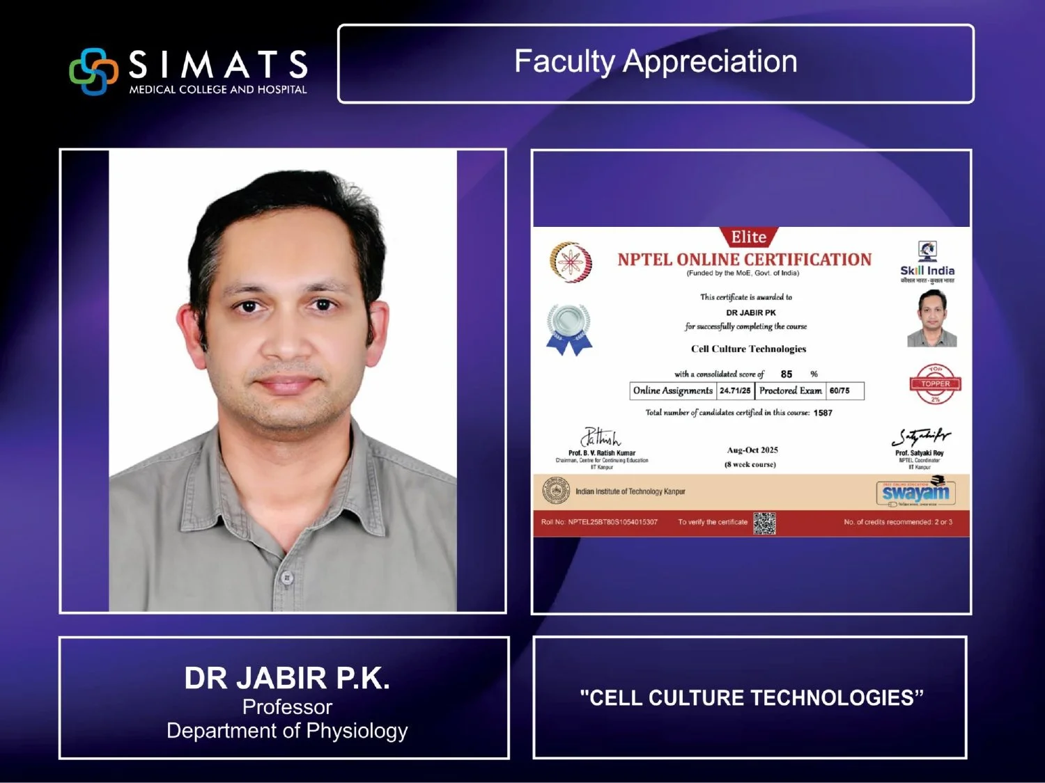 24 to 29 Nov 2025_page-0013.jpg