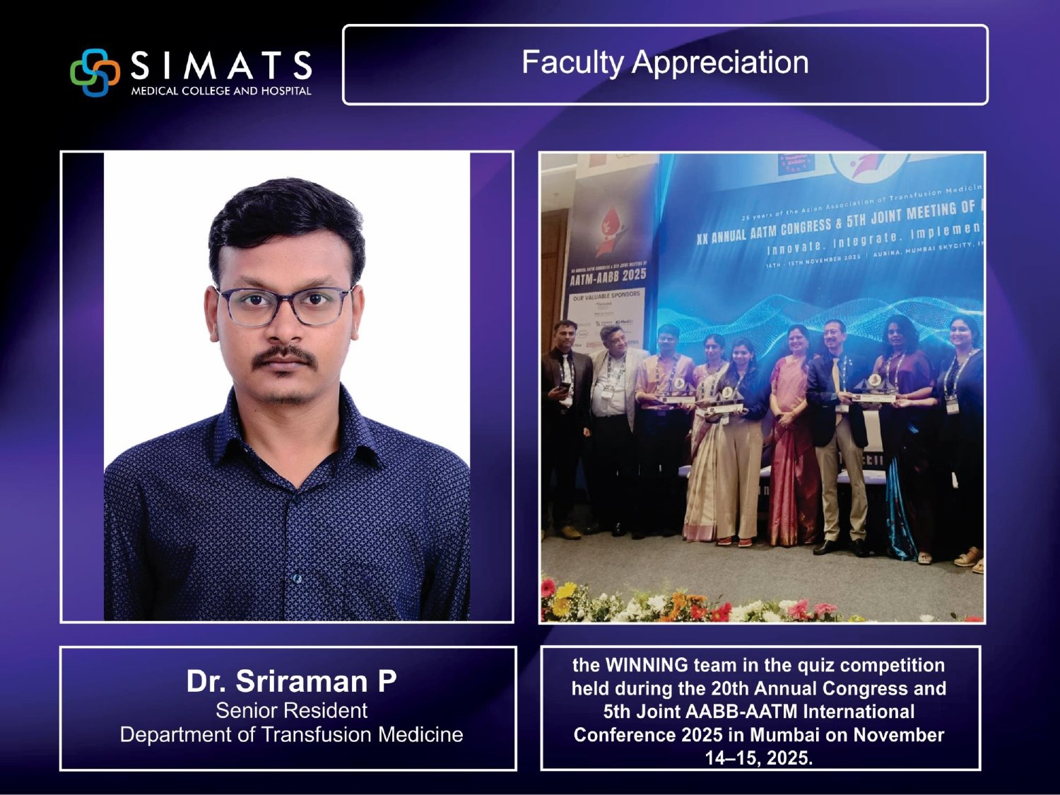 24 to 29 Nov 2025_page-0014.jpg