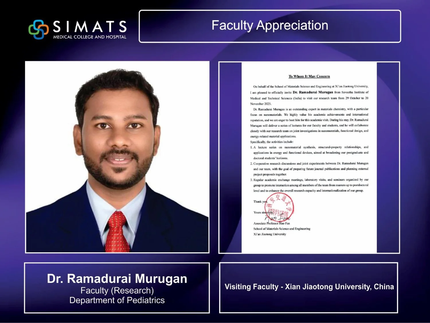 24 to 29 Nov 2025_page-0015.jpg