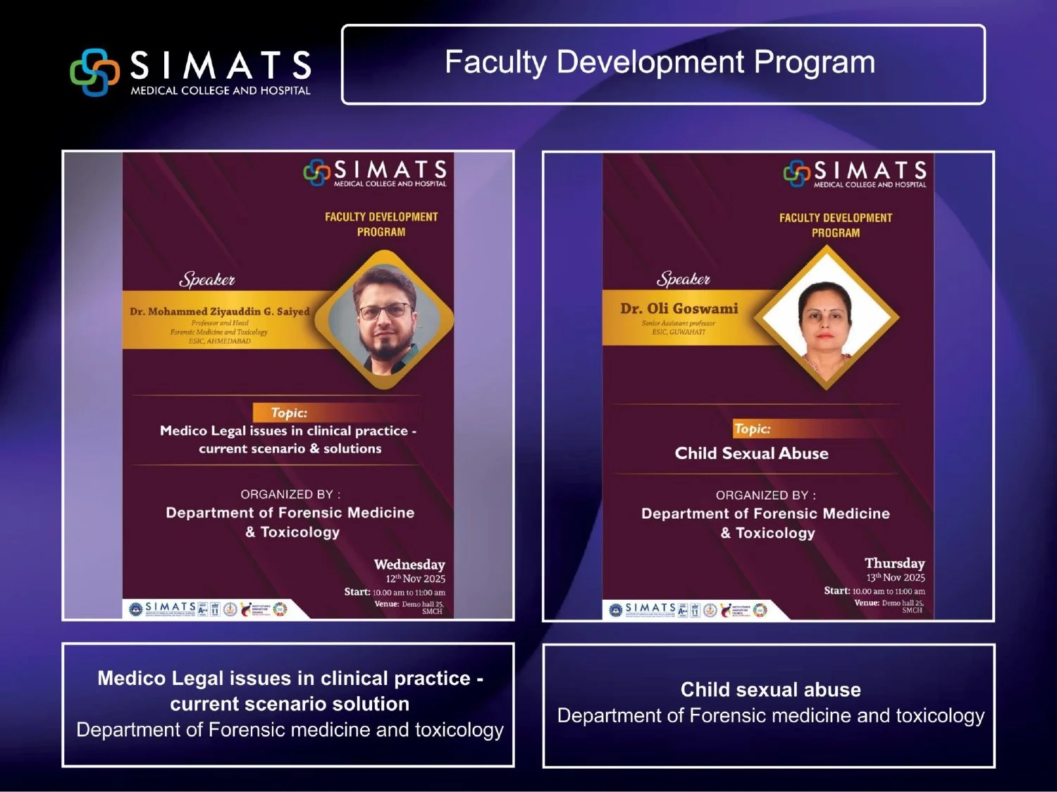 24 to 29 Nov 2025_page-0016.jpg