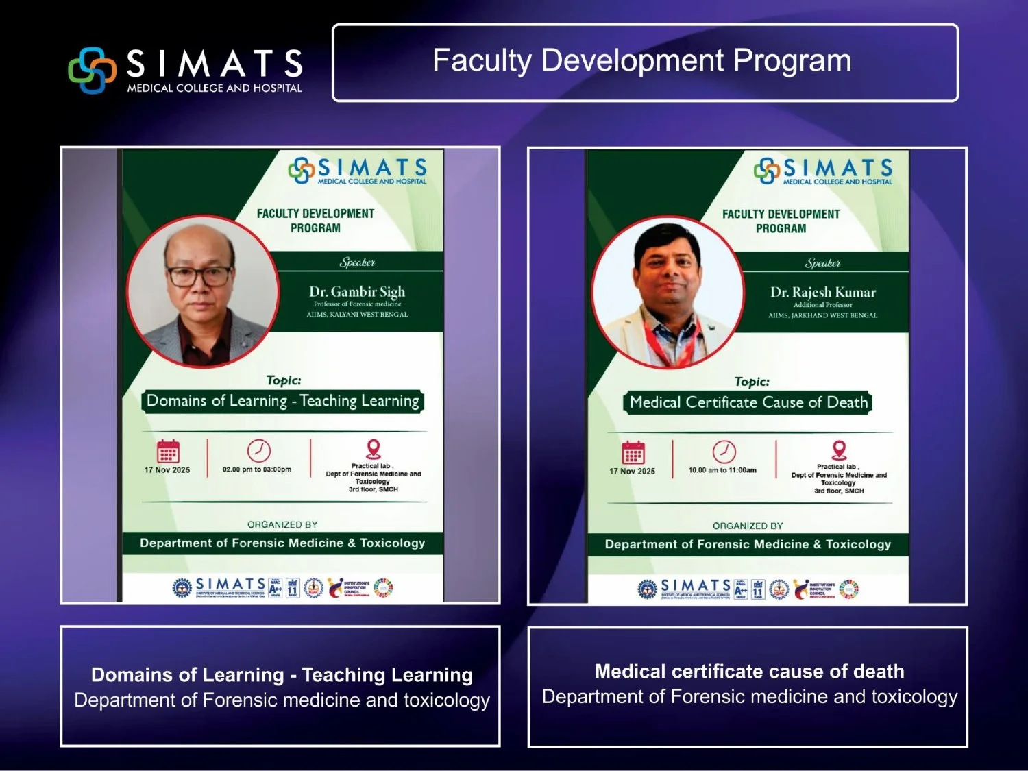 24 to 29 Nov 2025_page-0017.jpg