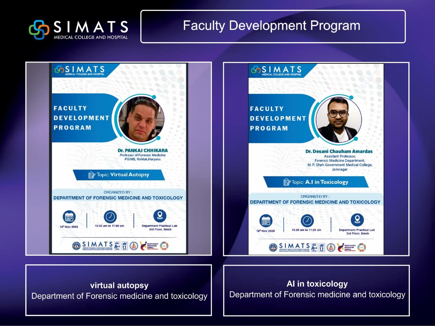 24 to 29 Nov 2025_page-0018.jpg