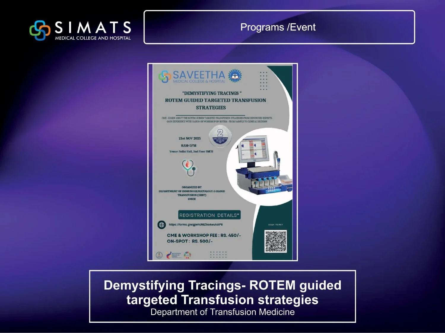 24 to 29 Nov 2025_page-0020.jpg