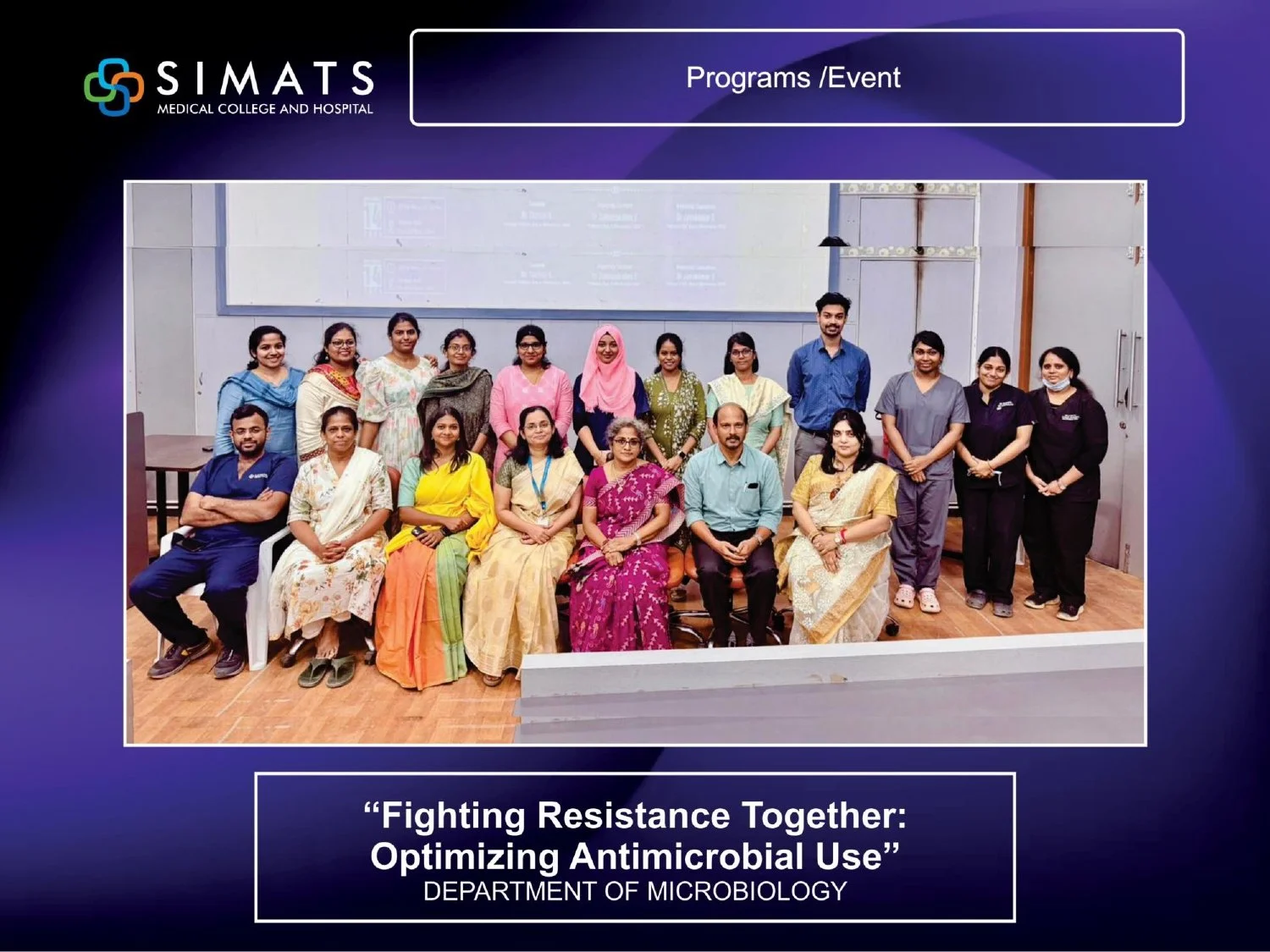 24 to 29 Nov 2025_page-0021.jpg