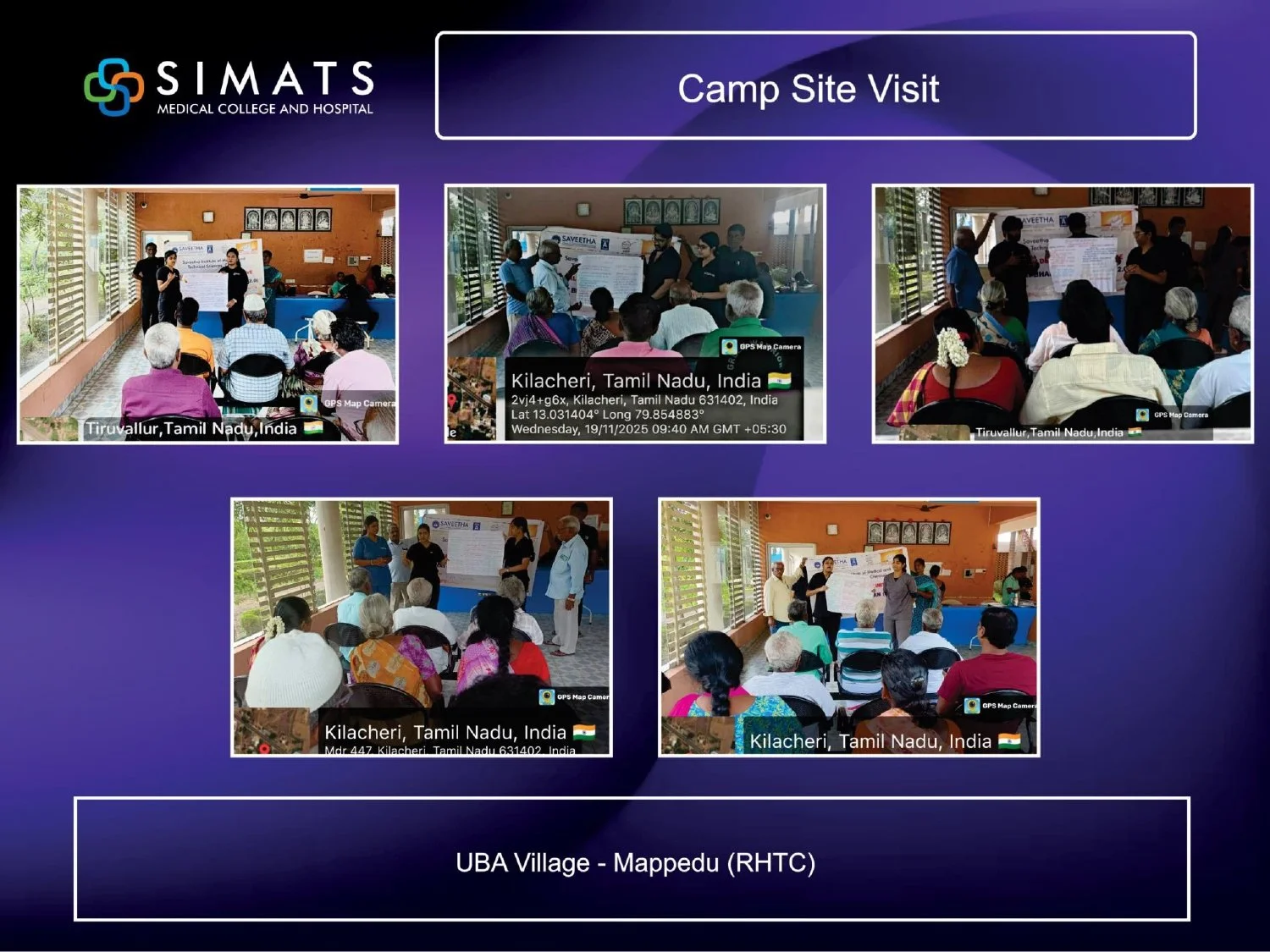 24 to 29 Nov 2025_page-0023.jpg